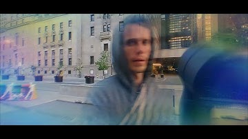 ZHIYUN Q2 Smooth -Product Test Run