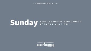 Every Moment Counts | Josh  Scribner | Sunday PM | 2022-12-11