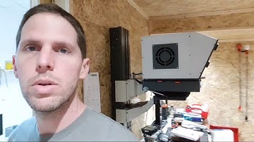 Darkroom Live Tour 1