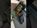 SERVIS HP, SERVIS GOPRO #reparasihp ##gopro