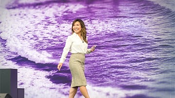 Mac Onboarding, Keynote | JNUC 2022