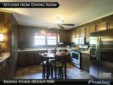 2253 Gingko Drive, Sumter, SC home video tour