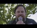 Spring Video 2026 Life is a Landscape