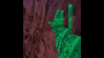 day 1 of trying to wall running the whole map tell 200 sub