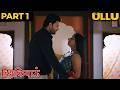 साली को अकेले देख जीजा ने उठाया फायदा | Dishkiyaoon | Ullu New Web Series | Crime Show