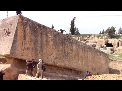 וִידֵאוֹ: אלים סלאביים במקורות מוכרים רשמית