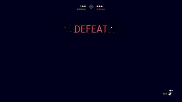 Trash absolver players with lag switches