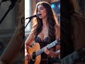 When You&#39;re Gone Song by Avril Lavigne #ai #singer #newsong