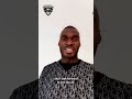 Benteke’s on the way! 🤳