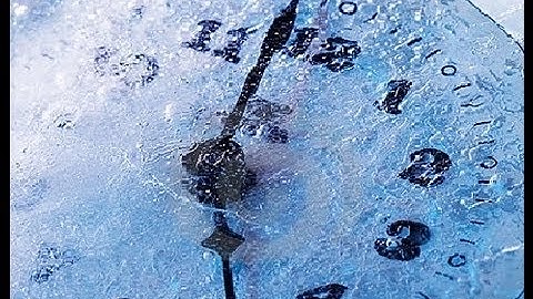 Sony Vegas Tutorial - Time Freeze Effect