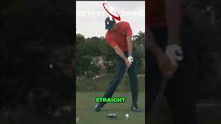 Master the Perfect Golf Swing: Secrets to Squaring the Face!