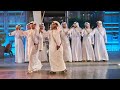 Al Ayala Dance A Traditional Arab Dance UAE Dance Arab Ayala Uae
