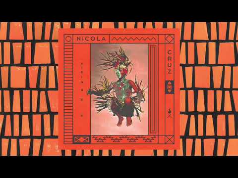 Παρακολούθηση Nicola Cruz - Tzantza (Simple Symmetry Remix) στο YouTube