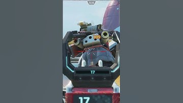 this is why i quit apex