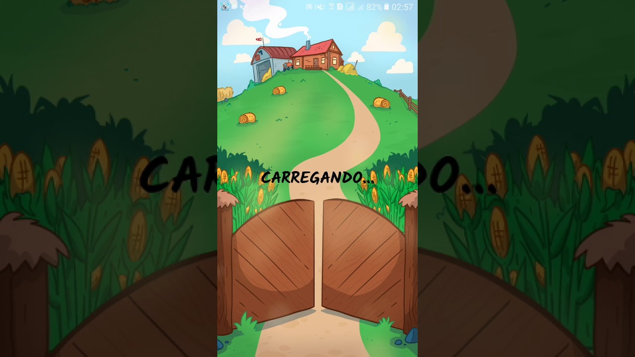 Renda Extra No PayPal - Golden Farmery Novo App Ganhe Dinheiro