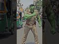 dabang ne bataya niyam kanoon #hulkshorts #rulesofsurvival #dabang #terms #entertaining #acting
