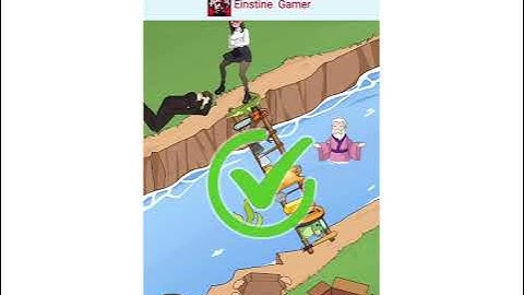 Tricky Brain Annoying Puzzle level 38 Guide Walkthrough Solution