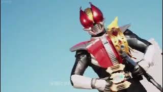 Download lagu Kamen Rider Legends: Living Legend
