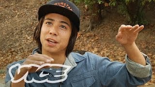 Epicly Later'd: Sean Malto (Part 2/2)