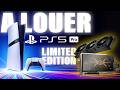 Des PS5 PRO à Louer, MSI RTX 5090 LIGHTNING Z HORS DE PRIX, RTX 6000D 84Go de VRAM, Nova Lake 854W!