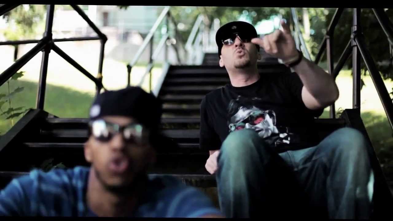 Watch Nate the Great & Tommy Castle-Chevy(official) on YouTube Watch Nate the Great & Tommy Castle-Chevy(official) on YouTube