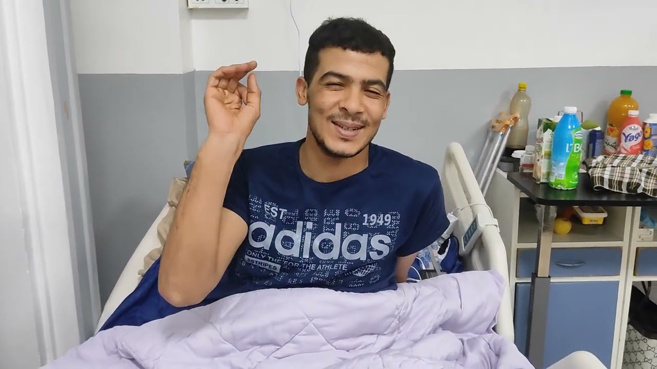 مفاجأة رايحة تفرحكم كاملين هدا اجمل فديو نهديه لكل محبين وليدي 🙏🏻يادرا كي جاتكم المفاجأة الله يهدينا