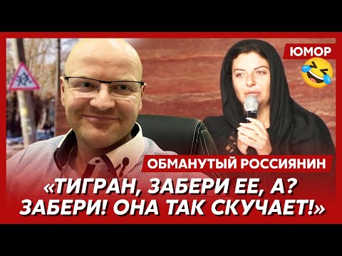 YouTube видео