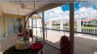 Priced at $529,000 - 3 JEFFERSON COURT S, ST PETERSBURG, FL 33711 Priced at $529,000 - 3 JEFFERSON COURT S, ST PETERSBURG, FL 33711