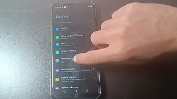 tecno spark 8p change alarm sound, how to change alarm sound in tecno spark 8p