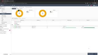 SD-WAN via CLI na Prática