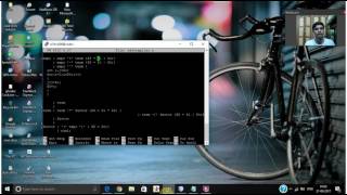 Compiler exp- 9