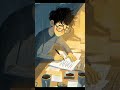 Adding This Is Killing Your Progress #productivitytips #minimalism #worksmarter #shortvideo