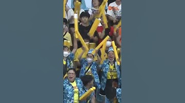 Huỳnh Vĩnh Quang ném 3 cực nét, khép lại hiệp 1 thành công của Nha Trang Dolphins