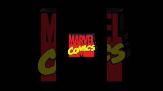 #rorycomicnerd #comics #comicdebates #alternateuniverse #comicbookcompany #comicuniverses #nerdlife