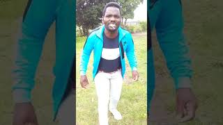 INKESHEMBA IYABINGELELA