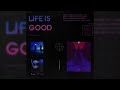 [FREE] DARK TRAP LOOP KIT - "Life is good" | (Travis Scott, Dez Wright, Metro Boomin)