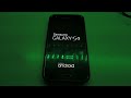Samsung Galaxy S5 Plus PL Boot Animation 