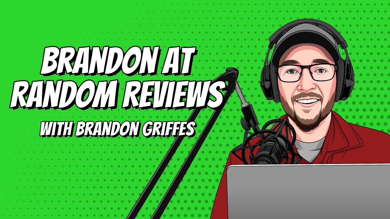 Ep029 "Fried Green Tomatoes" (1991) & "Steel Magnolias" (1989