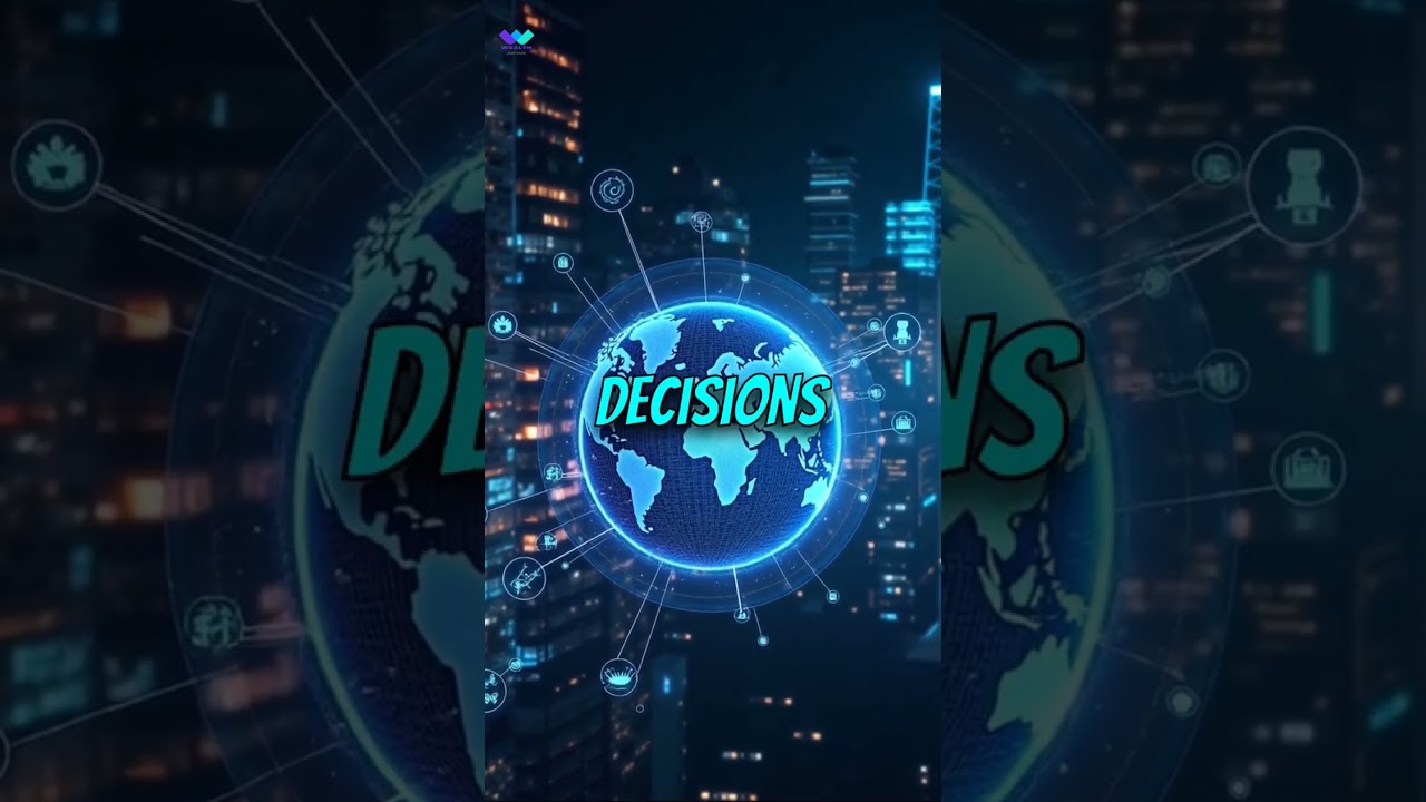 DeepSeek AI Revolution: Transforming Industries with Advanced Artificial Intelligence