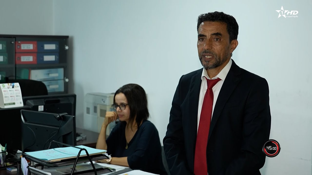 ﺩﻗﻴﻘﺔ : الصحة العقلية .. حين تتحول المعاناة إلى مأساة 45