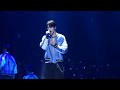 250308 ACT PROMISE EP 2 IN INCHEON Anti Romantic DAY 2
