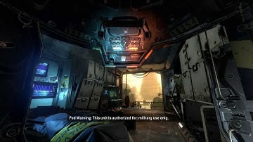 Titanfall BETA Gameplay: Complete Tutorial (HD - 1080p)