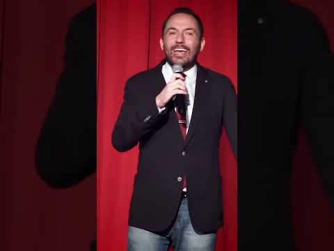 ALEKS SINTEK y SU CONFLICTO con el REGGAETON | Gon Curiel
