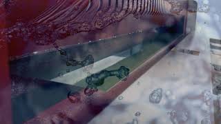 Verico Eco Kleen - The Future Is Now.