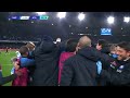 Neue Staffel „Party, Bruder!“ - Atalanta Edition | SplashZone