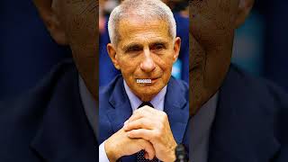 Joe Rogan Reacts to Trump EXPOSING Fauci Pardon