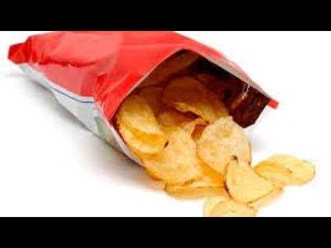Video: ATI Om Chips In Licentie Te Geven Aan Derden