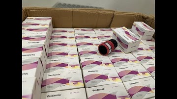 300 củ míc K8 veidamic xịn về hàng phục vụ các bác nâng cấp âm thanh ạ-097.789.9494