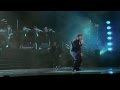 Luis Miguel - Luz Verde ( HD ) Intro Completo + Canción