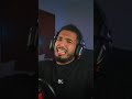 مرحلة لم تنجز !